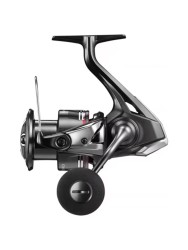 Shimano - Shimano Vanford FA C5000 XG Olta Makinesi