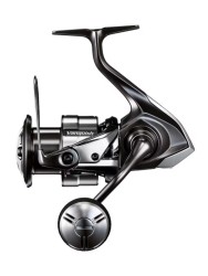 Shimano - Shimano Vanquish C5000 FC XG Olta Makinesi