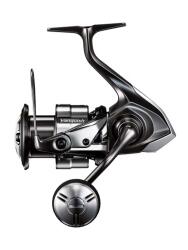 Shimano Vanquish C5000 FC XG Olta Makinesi - Shimano