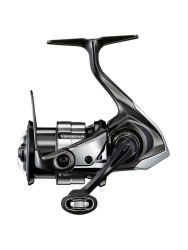 Shimano - Shimano Vanquish FC 2500S Olta Makinesi