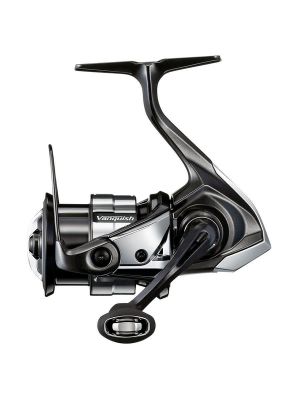 Shimano Vanquish FC 2500S Olta Makinesi