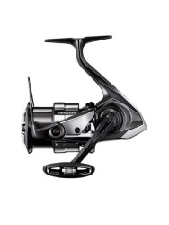 Shimano - Shimano Vanquish FC 4000 MHG Olta Makinesi