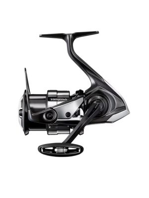 Shimano Vanquish FC 4000 MHG Olta Makinesi