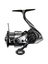 Shimano - Shimano Vanquish FC C2000S Olta Makinesi