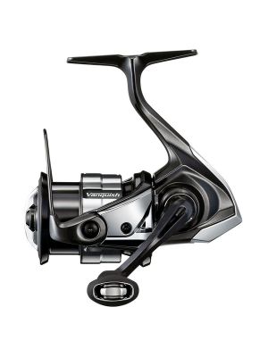 Shimano Vanquish FC C2000S Olta Makinesi