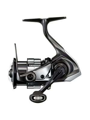 Shimano Vanquish FC C2500S Olta Makinesi - 1