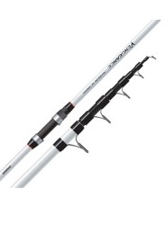 Shimano - Shimano Vengeance Allround Telescopic 360XH 75-150gr Olta Kamışı