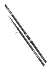 Shimano - Shimano Vengeance DX TE Surf 420cm 150gr Olta Kamışı