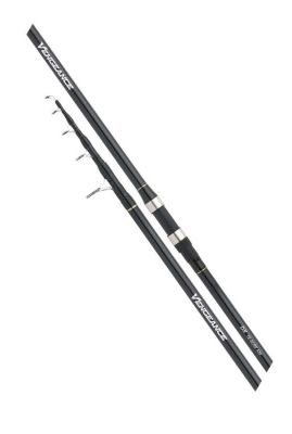 Shimano Vengeance DX TE Surf 420cm 150gr Olta Kamışı