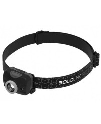 Ledlenser - SOLIDLINE SH2 Kafa Feneri