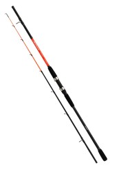 Shimano - Sonora Boat Quiver 150cm 50-150gr Tekne Kamışı