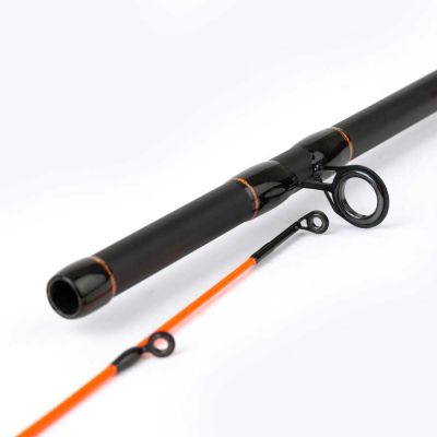 Sonora Boat Quiver 210cm 50-150gr Tekne Kamışı