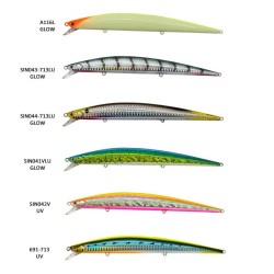 Strike Pro - Strike Pro Koffana 175S Suni Yem