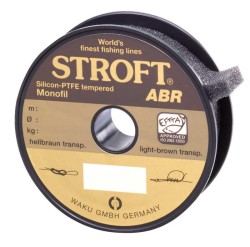 Stroft - Stroft ABR 100m Monoflament LRF Misina