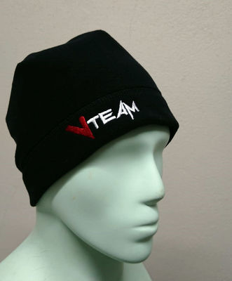 V-Team Polar Bere