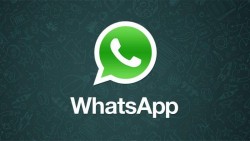 Vurgun Çapari - Whatsap Satış Tutarı