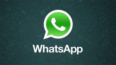 Whatsap Satış Tutarı