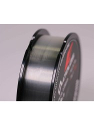 YGK N270 OLLTOLOS FC 100M FLUOROCARBON MİSİNA - Thumbnail