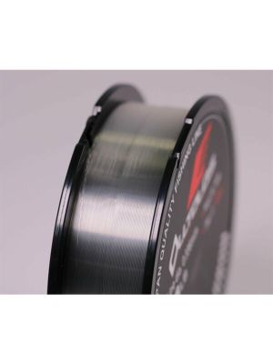 YGK N270 OLLTOLOS FC 100M FLUOROCARBON MİSİNA