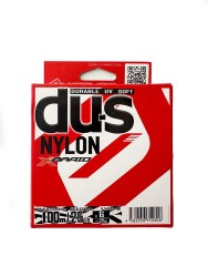 YGK - YGK X034 OLLTOLOS DU-S NYLON 100M MİSİNA Green