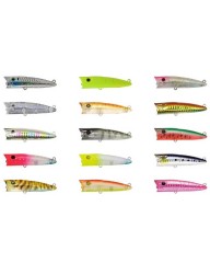 Zipbaits - ZİPBAİTS Popper 68 MM Yapay Yem